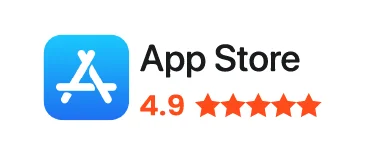 App Store Review