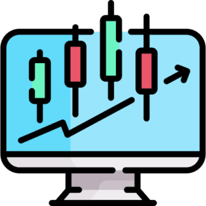 free crypto trading signals