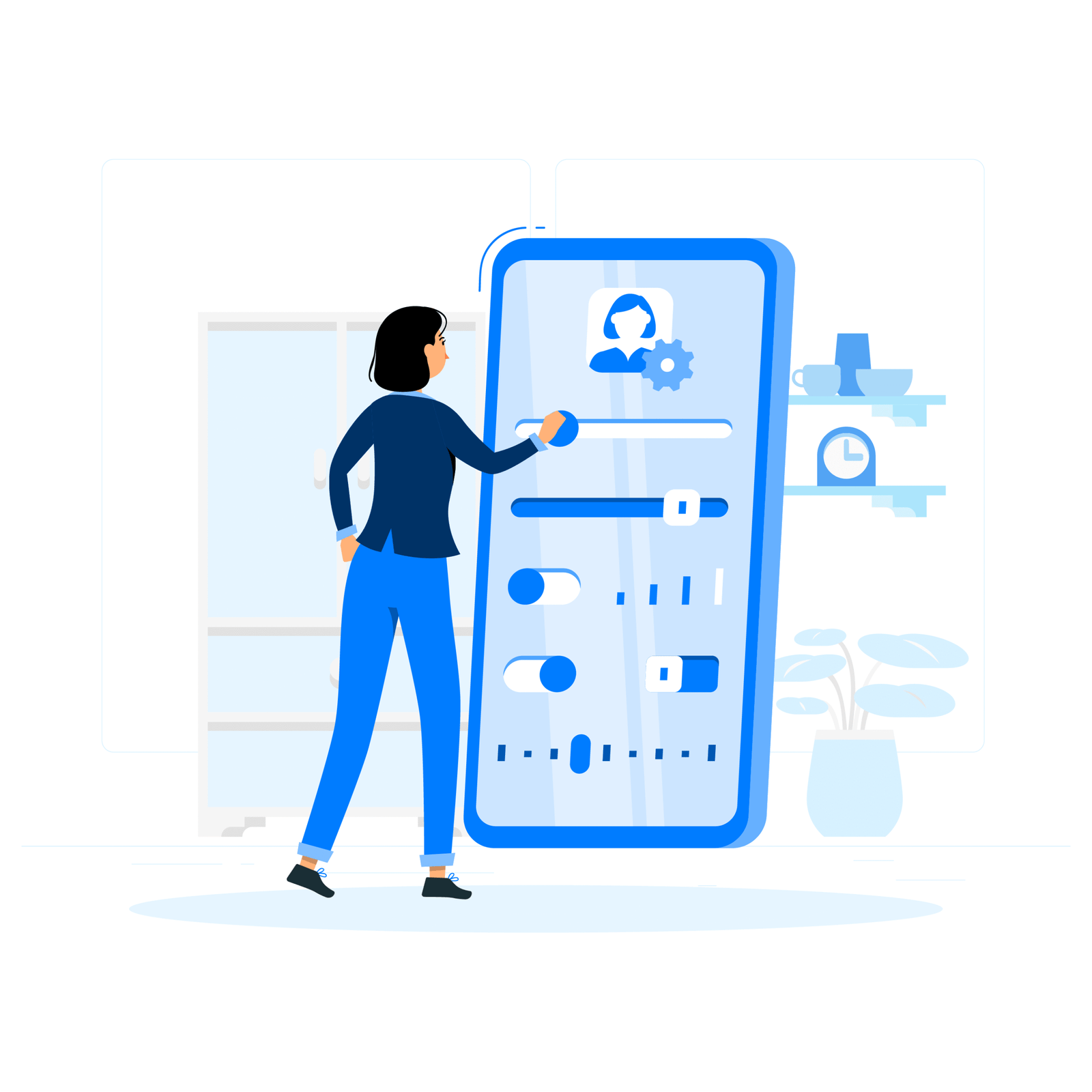 AI-Based Trend Analyzer Tool 2