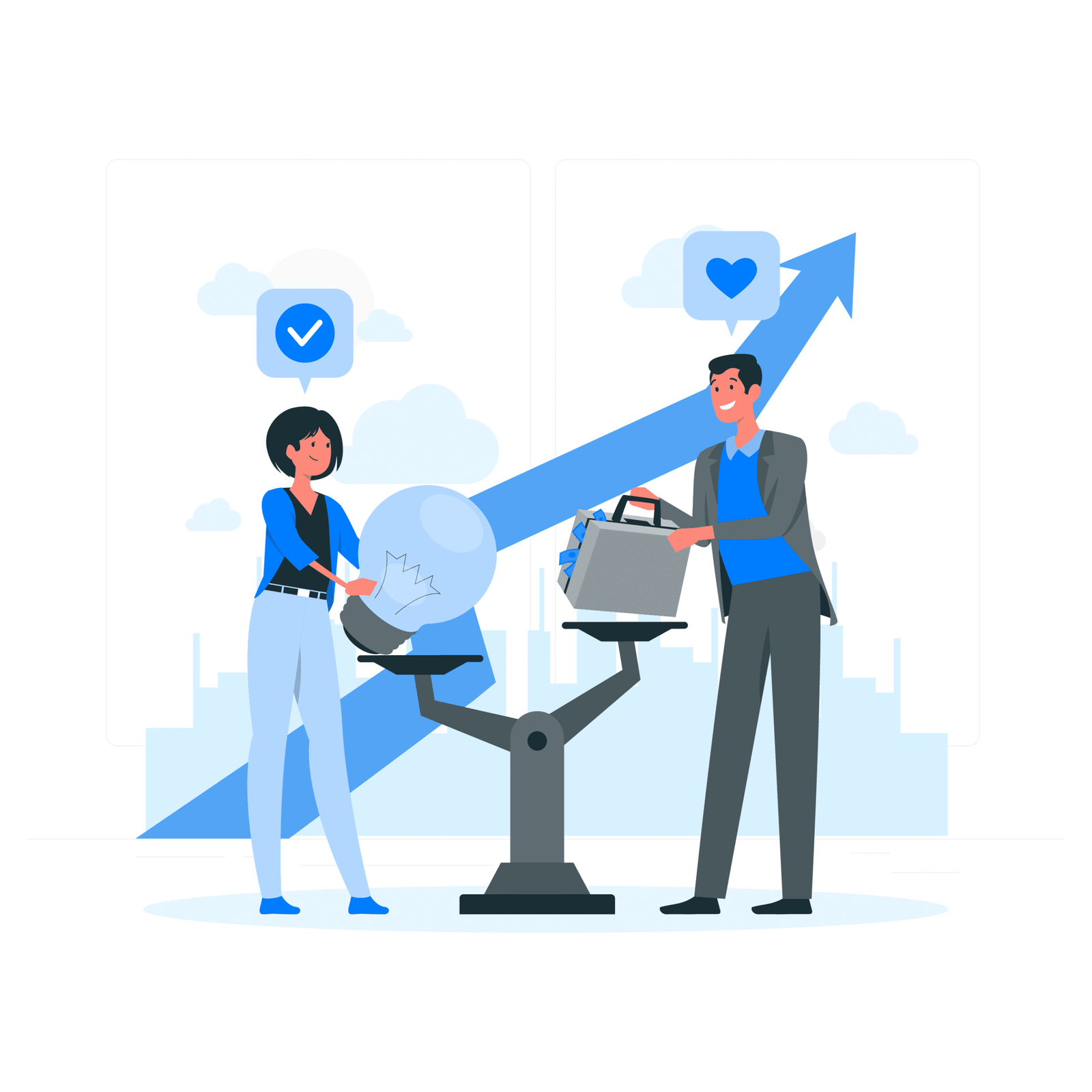 AI-Based Trend Analyzer Tool 2