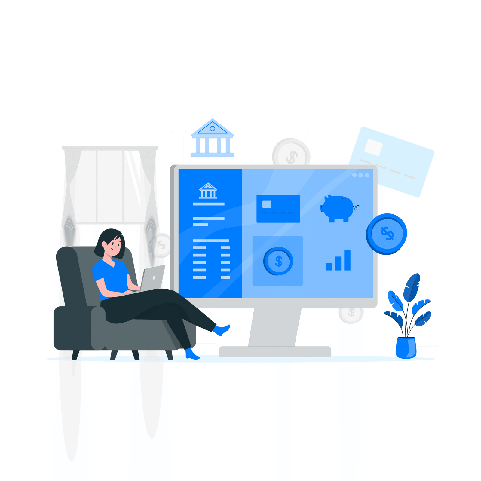 AI-Based Trend Analyzer Tool 4
