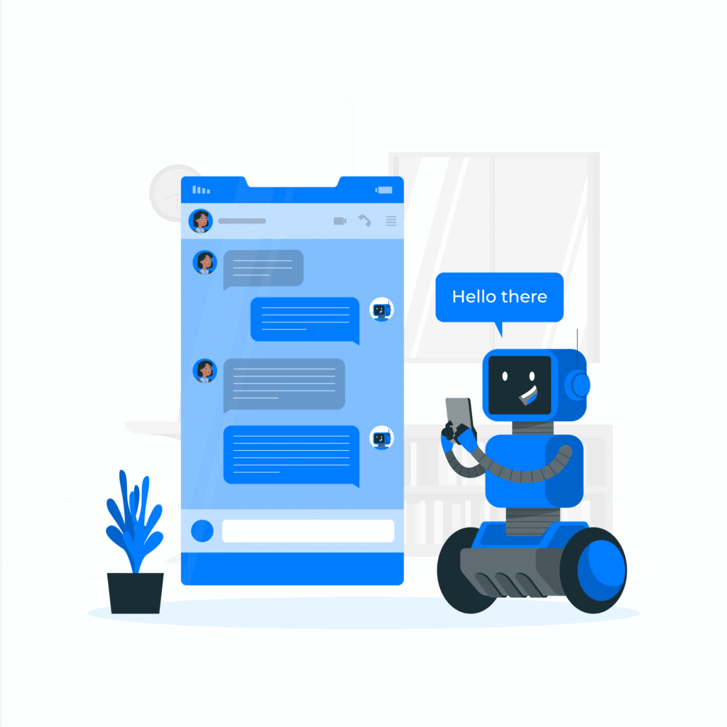 Best Crypto Portfolio Tracking App: Track Portfolio with Ease