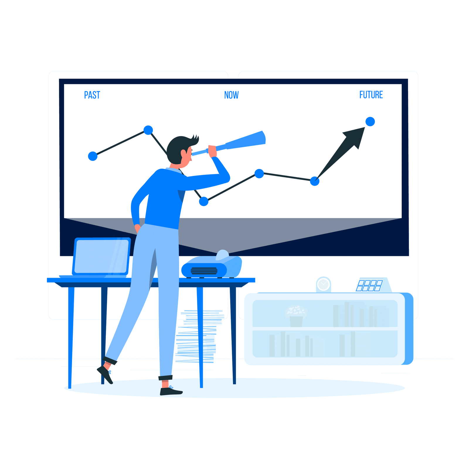crypto screener Free Crypto Screener crypto screener free crypto screener app ai crypto screener best free crypto screener best crypto screener free
