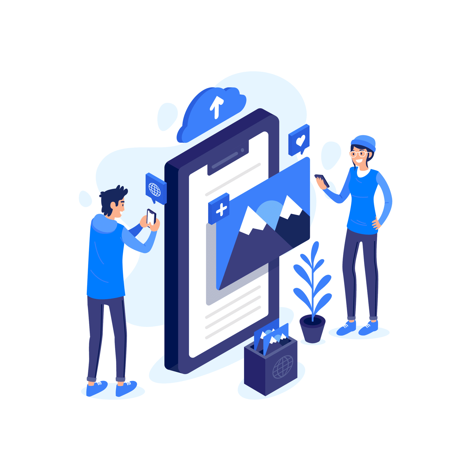 crypto screener Free Crypto Screener crypto screener free crypto screener app ai crypto screener best free crypto screener best crypto screener free