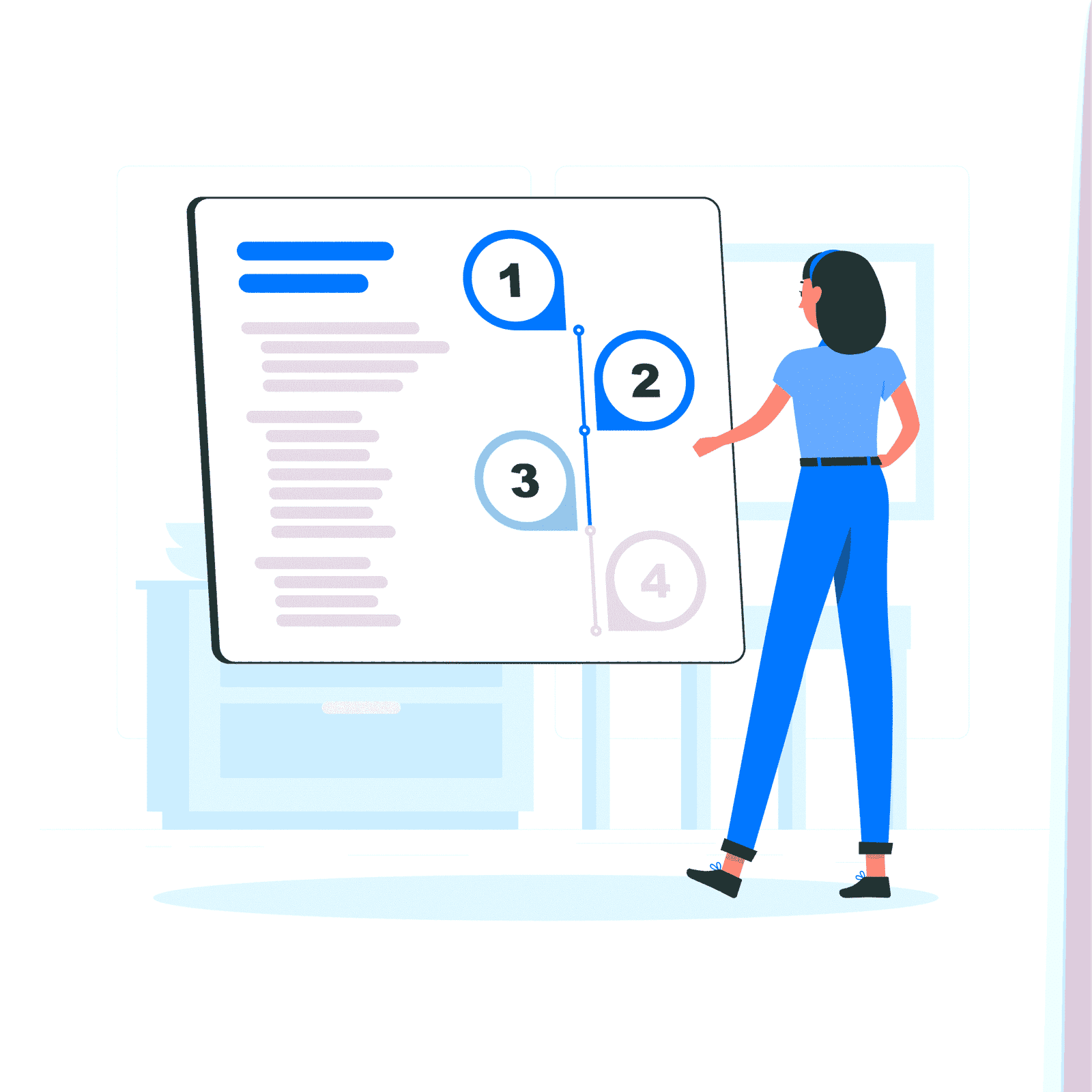 crypto screener Free Crypto Screener crypto screener free crypto screener app ai crypto screener best free crypto screener best crypto screener free