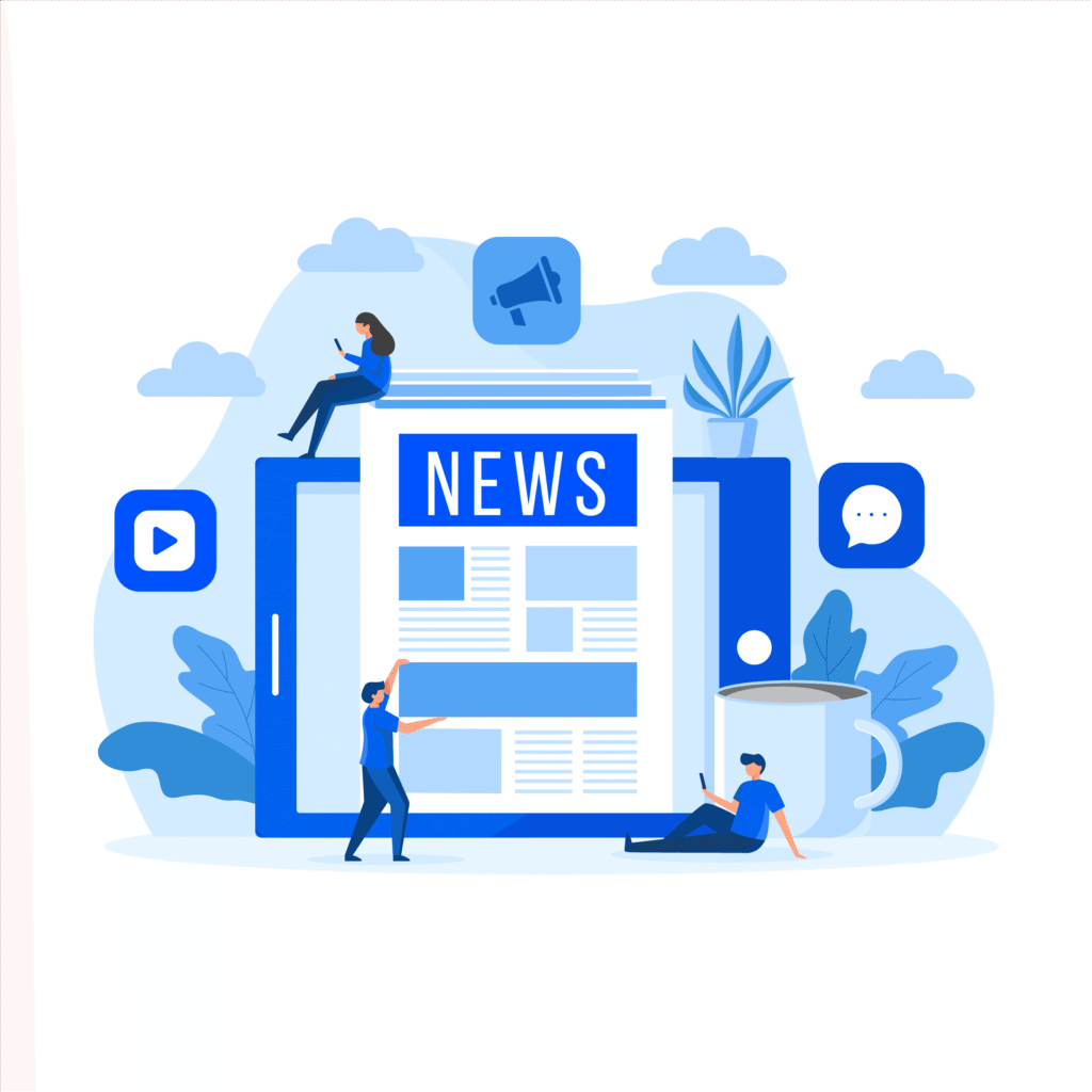 AI Crypto News for Unrivaled Updates, Alerts & Analysis