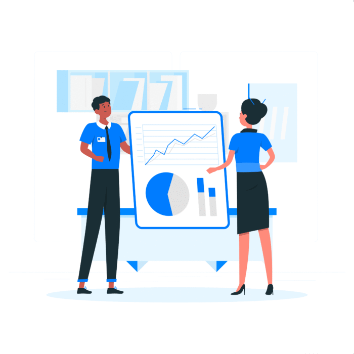 free crypto trading signals