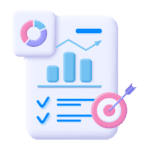 Crypto Portfolio Optimization​