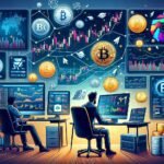 Cryptocurrency Trading Tips