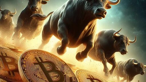 crypto bull market